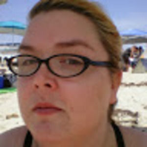 Meet your Posher, Jacqueline